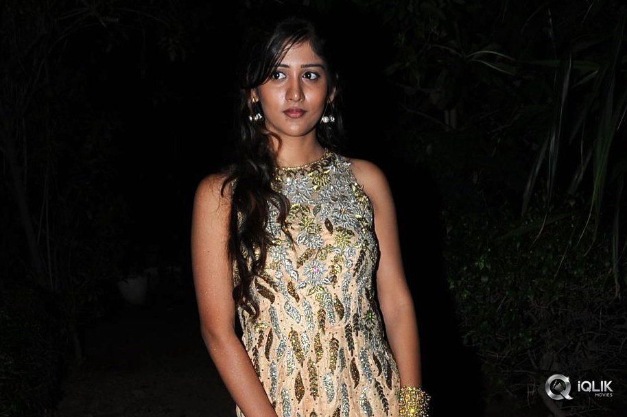 Chandini-Chowdary-at-Ketugadu-Movie-Audio-Launch